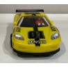 SLOT CAR OPENSLOT 77247 FERRARI 360 -01 SENSES RALLY