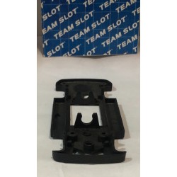 TEAM SLOT 54001 CHASIS SEAT CORDOBA WRC