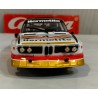 SLOT CAR CARRERA EVOLUTION 27649 BMW 3.5 CSL -4 6H.SILVERSTONE 1976