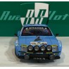 SLOT CAR AVANT SLOT 51103 RENAULT ALPINE A310 -30 GITANES J.RAGNOTTI-J.JAUBERT