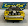 SLOT CAR SCX SUPERSLOT H2974 FERRARI 308 GTB -3 MAKELA AUTO TUNING 1977