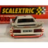 SLOT CAR SCX SCALEXTRIC ALTAYA CARROCERIA BMW M1 -3 MOTUL BEGUIN-LENNE
