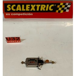 SCALEXTRIC MOTOR RX-81B  4x4