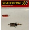 SCALEXTRIC MOTOR RX-81B  4x4