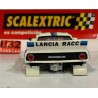 SLOT CAR SCX SCALEXTRIC ALTAYA CARROCERIA LANCIA 037 -3 S.SERVIA.J.SABATER