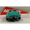 SLOT CAR NINCO 50460 CHEVROLET CORVETTE SOFT TOP