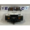 SLOT CAR TEAM SLOT 11810 RENAULT 5 TURBO 2 STREET CAR BLANCO