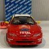 SLOT CAR TEAM SLOT 10902 CITROEN XSARA KIT CAR -16 RALLY CATALUNYA 1999 BUGALSKI