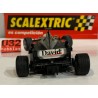 SLOT CAR SCX SCALEXTRIC 6087 McLAREN MP4/16 -4 F1 DAVID COULTHARD