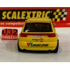 SLOT CAR SCX SCALEXTRIC SEAT IBIZA KIT CAR -41 V.ABREU-L.RODRIGUEZ  ONLY IN SETS