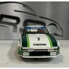 SLOT CAR REVOSLOT RS-0279 MAZDA RX-7 -7 DAYTONA 24H 1979  Y.CATAYAMA-K.YORINO