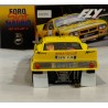 SLOT CAR FLY E2024 LANCIA 037 -102 RALLY LANA F.DEL ROSSO FORO SLOT MADRID 2020