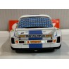SLOT CAR CARRERA EVOLUTION 27789 BMW 3.5 CSL -15