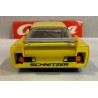 SLOT CAR CARRERA EVOLUTION 27679 BMW 320 TURBO -56 TEAM SCHNITZER