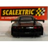 SLOT CAR SCX SCALEXTRIC ADVANCE E10533S300 AUDI R8 LMS GT3 -8 MARC VDS