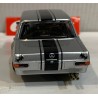 SLOT CAR CARRERA EVOLUTION 27757 MERCEDES BENZ 300 SEL 6.3 AMG -11  1971