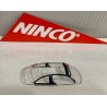 SLOT CAR NINCO CRISTAL PARABRISAS BMW M3 GTR