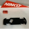SLOT CAR NINCO CHASIS BMW M3 GTR