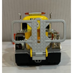 SLOT CAR CARRERA DIGITAL 30978 CAMION TRUCK WRECKER EXPERTEN FAHREN