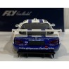 SLOT CAR FLY A88131 A-208 CHRYSLER VIPER GTS-R -7 BGTC 2003 A.STRETTON-TEMPLETON