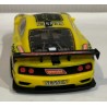 SLOT CAR OPENSLOT 77247 FERRARI 360 -01 SENSES RALLY
