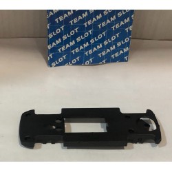 TEAM SLOT 54001 CHASIS SEAT CORDOBA WRC