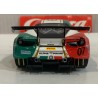 SLOT CAR CARRERA EVOLUTION 27683 FERRARI 488 GT3 -7 SQUADRA CORSE GARAGE ITALIA