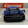SLOT CAR CARRERA EVOLUTION 27732 AUDI R8 LMS GT3 EVO II -7 ABT DTM 2022