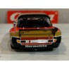 SLOT CAR CARRERA EVOLUTION 27649 BMW 3.5 CSL -4 6H.SILVERSTONE 1976