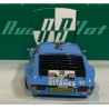 SLOT CAR AVANT SLOT 51103 RENAULT ALPINE A310 -30 GITANES J.RAGNOTTI-J.JAUBERT