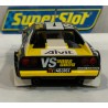 SLOT CAR SCX SUPERSLOT H2974 FERRARI 308 GTB -3 MAKELA AUTO TUNING 1977