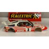 SLOT CAR SCX SCALEXTRIC ALTAYA CARROCERIA BMW M1 -3 MOTUL BEGUIN-LENNE