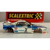 SLOT CAR SCX SCALEXTRIC ALTAYA CARROCERIA LANCIA 037 -3 S.SERVIA.J.SABATER