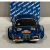 SLOT CAR TEAM SLOT 10701 RENAULT ALPINE A110 -18 RALLY MONTE CARLO J.C.ANDRUET
