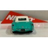 SLOT CAR NINCO 50460 CHEVROLET CORVETTE SOFT TOP