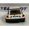 SLOT CAR TEAM SLOT 11810 RENAULT 5 TURBO 2 STREET CAR BLANCO