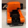 SLOT CAR FLY TRUCK 78 CAMION BUGGYRA RACING NARANJA