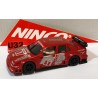 SLOT CAR NINCO 50104 ALFA ROMEO 155 V6 TI  -1 LARINI UNBOXED