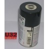 TAMIYA 85048 TS-48 SPRAY PINTURA GRIS HELICOPTERO PARA MODELISMO 100ML