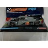 SLOT CAR SCALEAUTO PRO SC-6373 PEUGEOT 9X8 LMH HYPERCAR -93 FUJI 2022