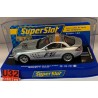 SLOT CAR SCX SUPERSLOT H2756 MERCEDES BENZ SLR McLAREN F1 SAFETY  SCALEXTRIC UK