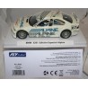 SLOT CAR FLY 99078 BMW 320I -07 EDICION ESPECIAL ALPINE  LTED.EDITION