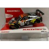 SLOT CAR SCX SCALEXTRIC U10533S300 AUDI R8 LMS GT3 -8 MARC VDS