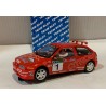 SLOT CAR TEAM SLOT 13302 CITROEN ZX KIT CAR -1 RALLYE CAJA CANTABRIA 1997 PURAS