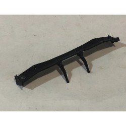 SCALEAUTO SC-3630A16 ALERON CALLAWAY C7R DE GOMA FLEXIBLE