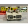 SLOT CAR SCX SCALEXTRIC EXIN C-40 CHAPARRAL GT -6 RACE TUNED BLANCO