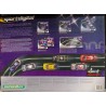 SLOT CAR SCX SUPERSLOT 7011 KIT BASICO SPORT DIGITAL SCALEXTRIC
