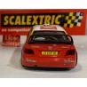 SLOT CAR SCX SCALEXTRIC 6077 CITROEN XSARA WRC -15 R COSTA BRAVA  2001 J. PURAS