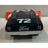 SLOT CAR CARRERA EVOLUTION 27727 FORD TORINO TALLADEGA -72 BENNY PARSONS
