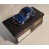 qq Slot Car PINK KAR VW BEETLE 6e CT CATALUNYA RS 2001 TEAM G.A.S.S. *